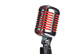 Ein neues Lied Ein neues Lied