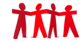 Veranstaltungen und Termine Veranstaltungen und Termine