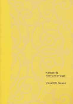 Broschüre Broschüre