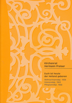 Broschüre Broschüre