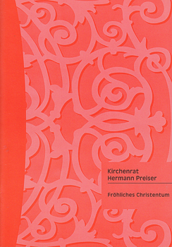 Broschüre Broschüre