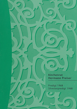 Broschüre Broschüre