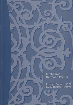 Broschüre Broschüre