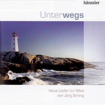CD Unterwegs CD Unterwegs