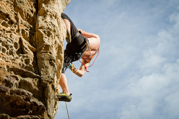 Adventure Project Adventure Project